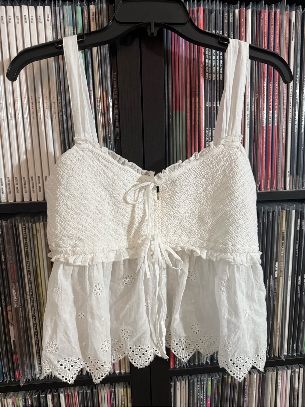 American Eagle women's tank top